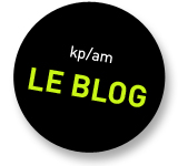 blog
