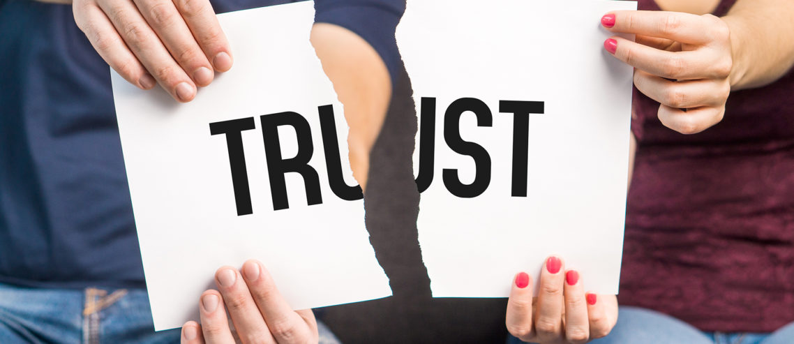 confiance-relation-client