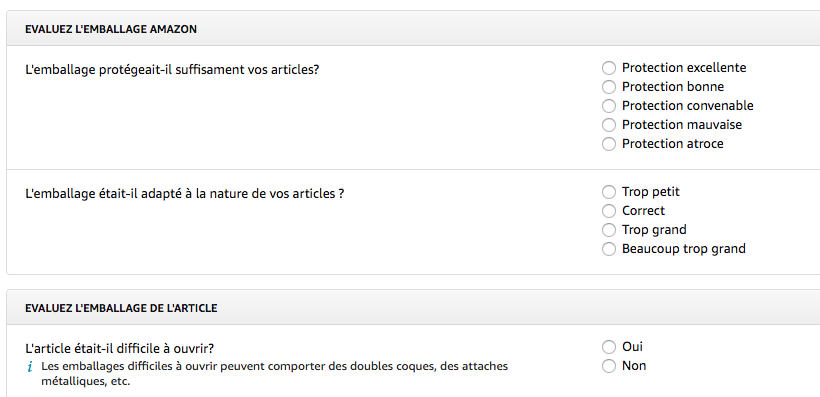 evaluation-emballage-amazon