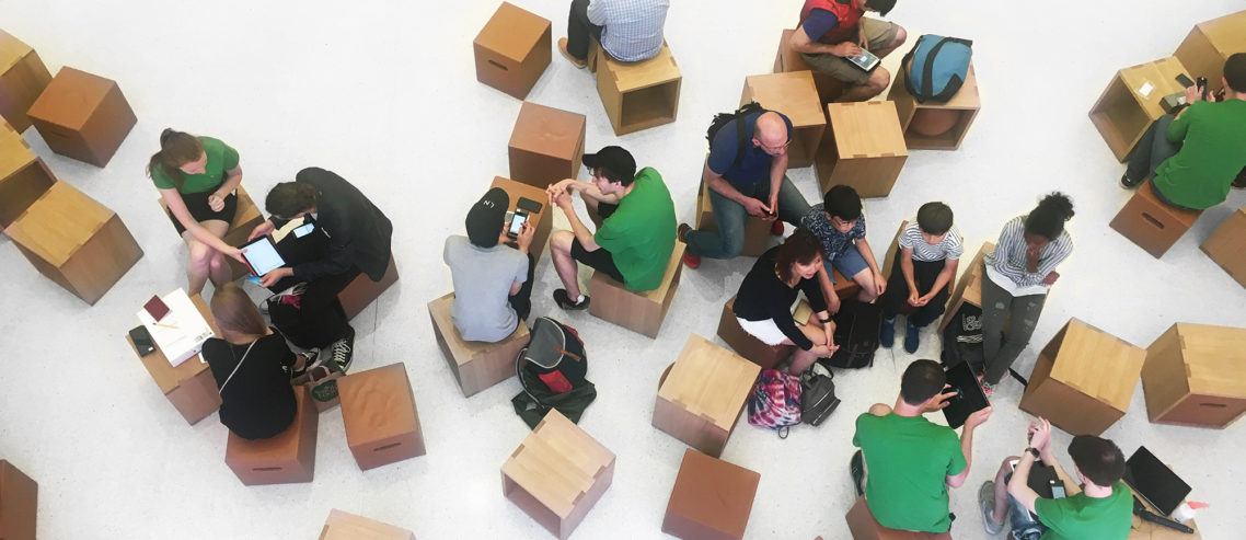 experience-client-collaborateurs