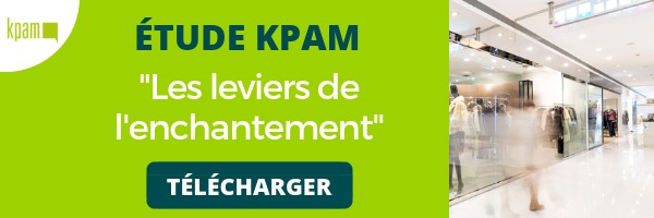 Télécharger l'étude_Les leviers de l'enchantement client_