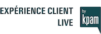 experience client blog