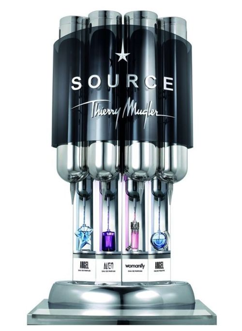 Thierry-Mugler-source