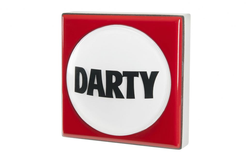 Darty-bouton-connecte