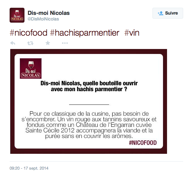 Dis-moi-nicolas-twitter