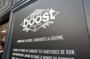 adidas-boost-battle-run6