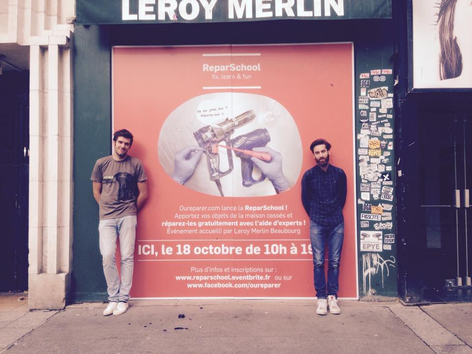 reparschool-Leroy-merlin