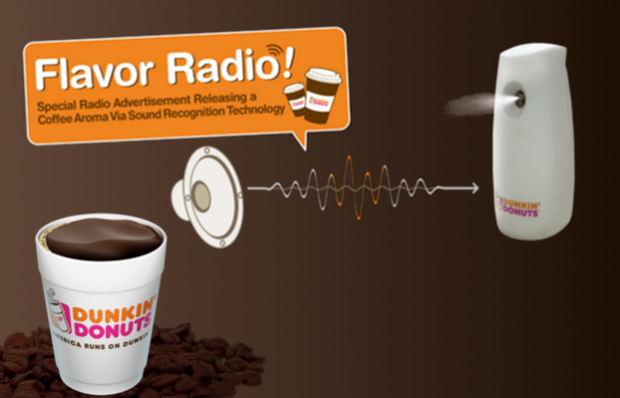 flavor_radio-dunkin-donuts