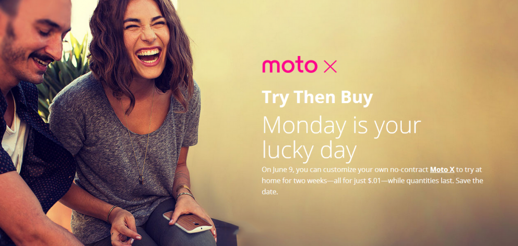 motorola-try-then-buy