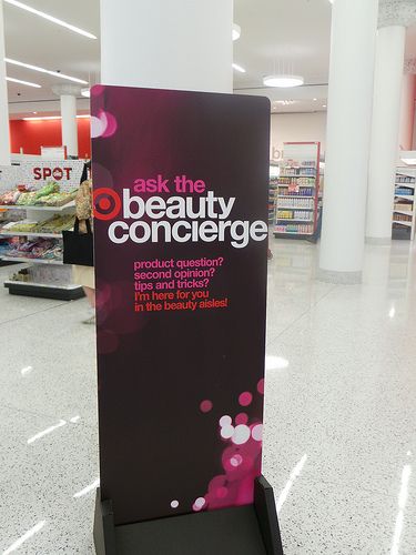 target-beauty-concierge