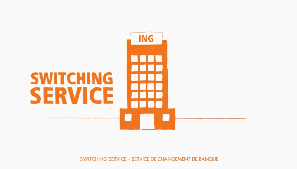 ING-switching-service