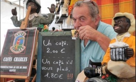 cafe-svp