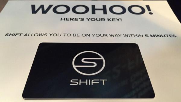 shift-card