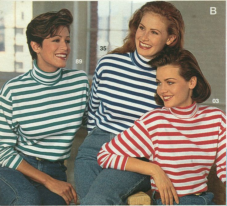 JCPenney-catalog
