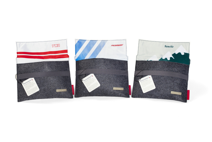 american-airlines-heritage-amenity-kits-2-batch-two