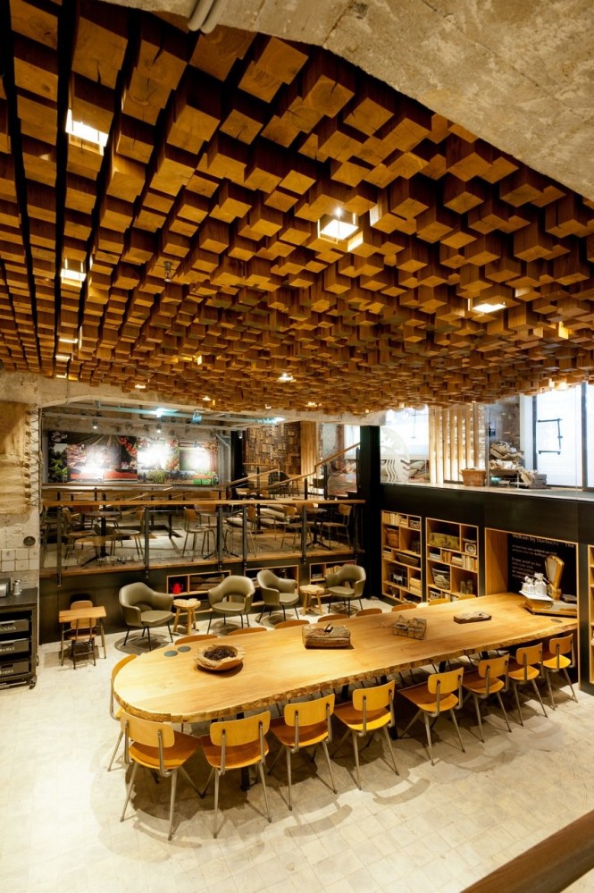 starbucks-concept-store-amsterdam2