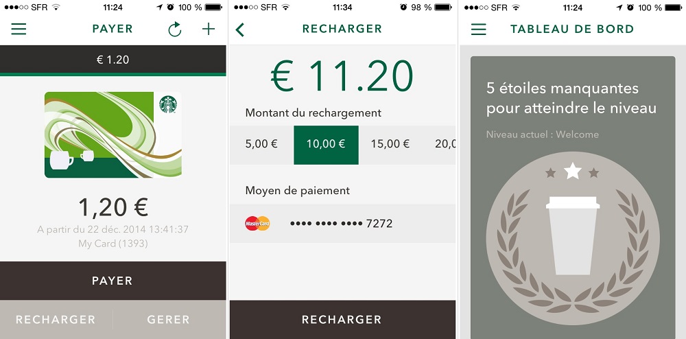 starbucks-lance-en-france-son-application-de-paiement-mobile