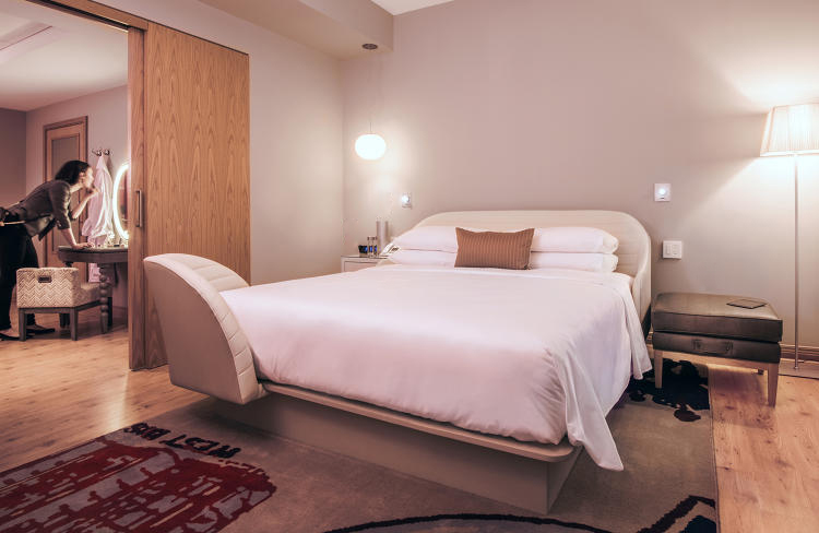 virgin-Hotels