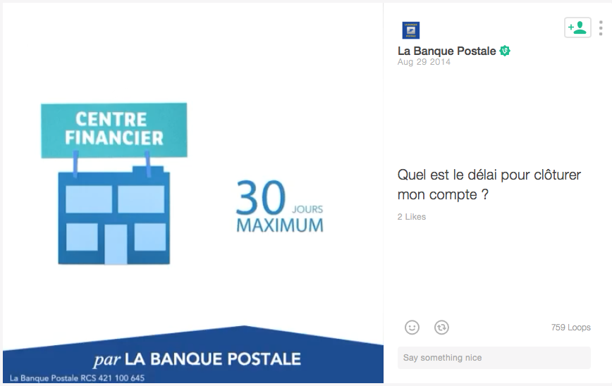 Banque-Postale-Vine
