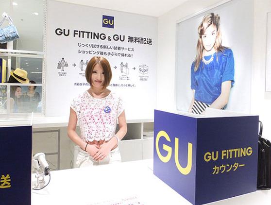 Gu-Fitting1