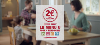 Day 184 : marketing de solutions avec les menus à 2€.