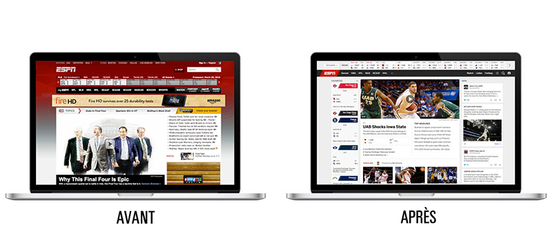 ESPN-new-website-before-after