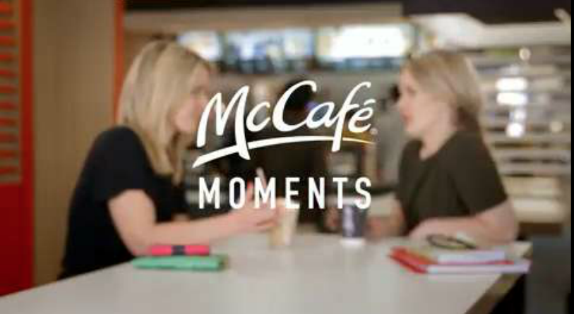 McDo-McCafe-moments