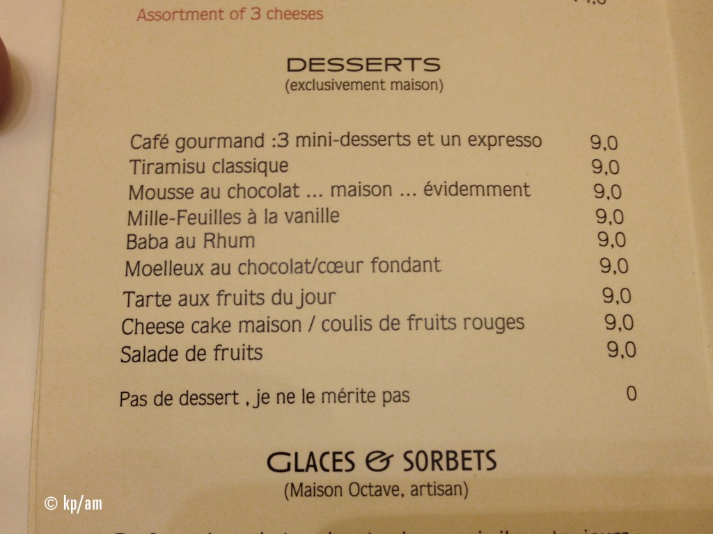 Menu-Le-Courcelles