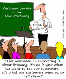 CS-Is-Marketing-and-Listening