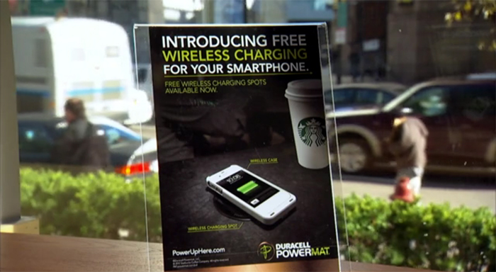 Starbucks-wireless-charging