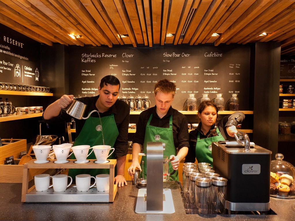 starbucks-amsterdam