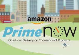 amazon-prime-now