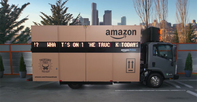 amazon-truck-today