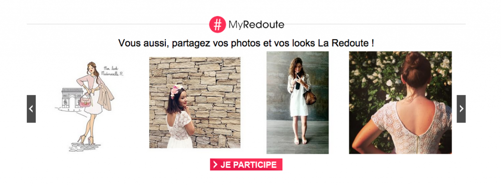 #myredoute