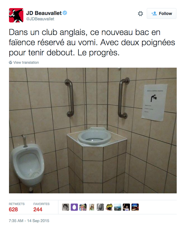 club_anglais