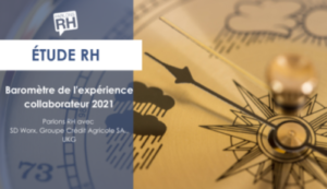 PARLONS-RH_Lancement-4e-Baromètre-EX