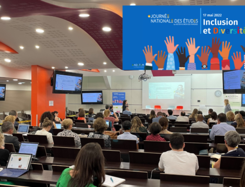 Diversité et Inclusion : Clients et Collaborateurs, regards croisés par KPAM Impact