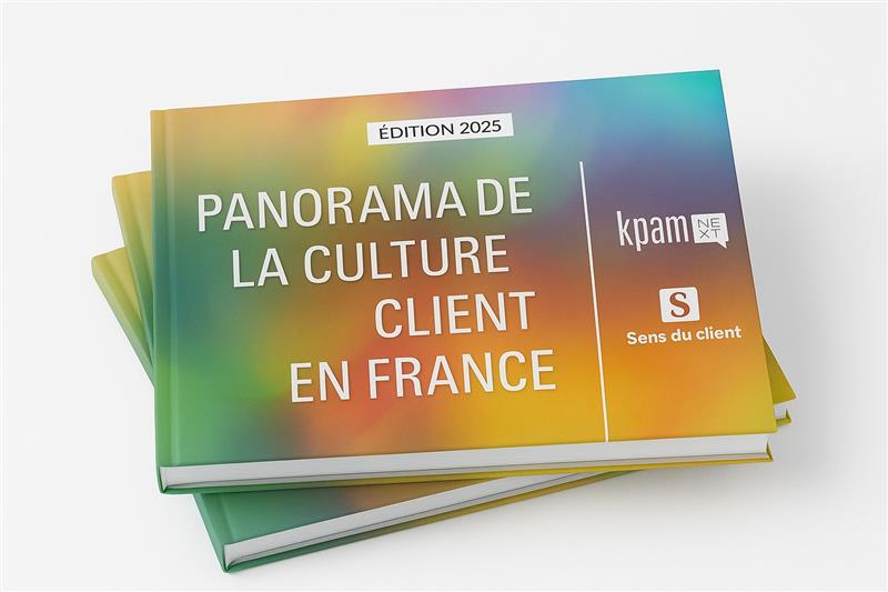 PANORAMA CULTURE CLIENT visuel 7