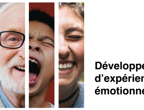 Pourquoi l’Empreinte émotionnelle© est une approche fondamentalement opérationnelle (2/2)